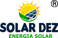 Solar Dez